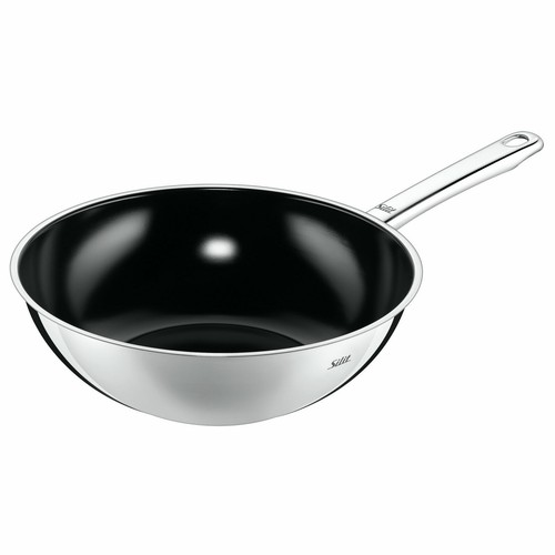 Silit herde backöfen zubehör - silit, herde/backöfen-zubehör