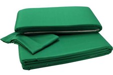 KYNAST GARDEN 3 tlg. Auflagen