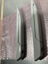 RITTAL TS 8611.020 TS8611.020 Komfortgriff 