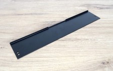 Stahlwinkel Verstärkung Braun