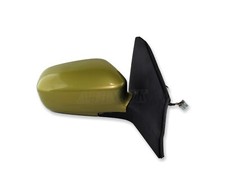 Honda Civic-VII MK7 01-06 3dr