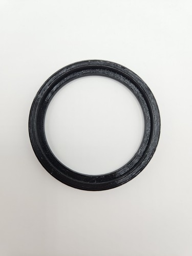 Dichtung ring passend für - passend,