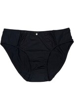 Sassa Lovely Secret 47889