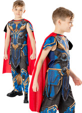 Thor Kostüm Marvel Avengers