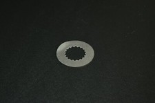 Unterlegscheibe Rotax