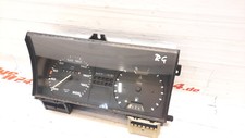 Tacho kombiinstrument golf - tacho,