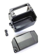 Absima Ersatzteil Buggy T8E