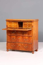 Wunderschöner Gründerzeit