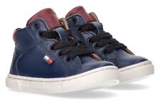 TOMMY HILFIGER Sneaker