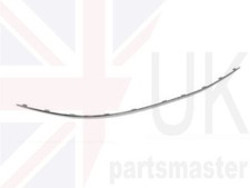 Mercedes-Benz CLK W209