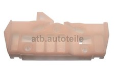 Fensterheber Reparaturclip