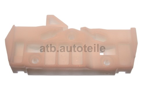 Fensterheber reparaturclip - fensterheber,