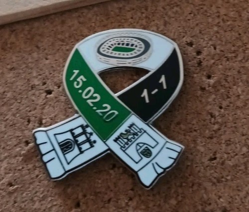 Hsv ultra pin hamburg - hsv,,