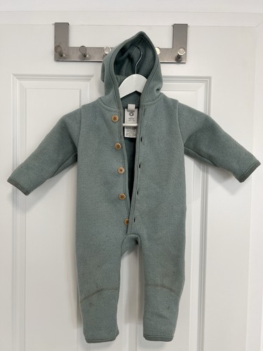 Hess natur wollwalk 74 80 - natur, 74/80