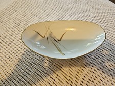 Porzellanschale, Heinrich &Co