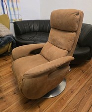 Hukla Designer Sessel