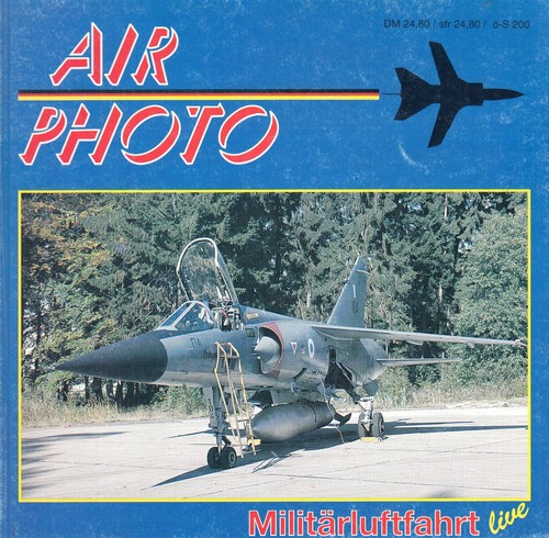 21527 air photo - -, 3