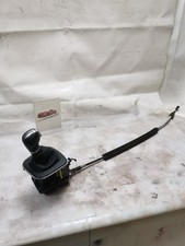 VW Volkswagen Polo 6R Schaltkulisse Schaltzug 6C1713025 Schaltung Wahlhebel