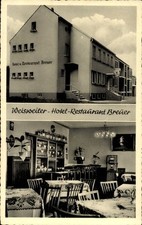 Ak Weisweiler Eschweiler