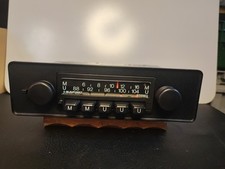 Blaupunkt Münster Stereo