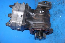 DAF Wabco 9115045060