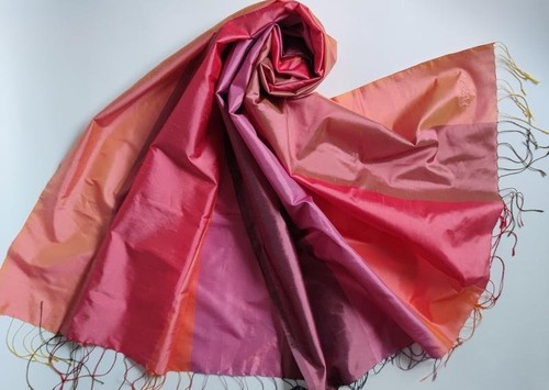 Women furla scarf - women,