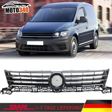 Kühlergrill Leiste Grill Für