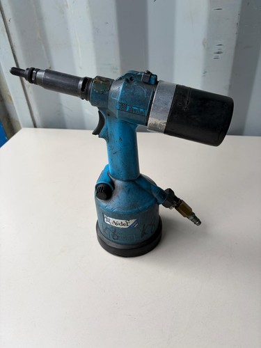 Avdel 74200