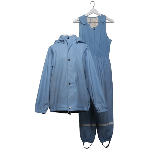 Kuling regenkleidung - kuling,,