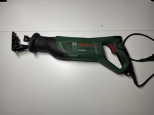 Bosch PSE 700 E