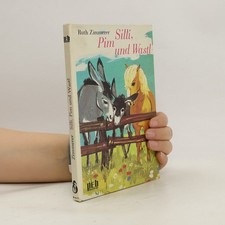 Sillie, Pim und Wastl  | 