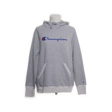 Champion, Kapuzenpullover