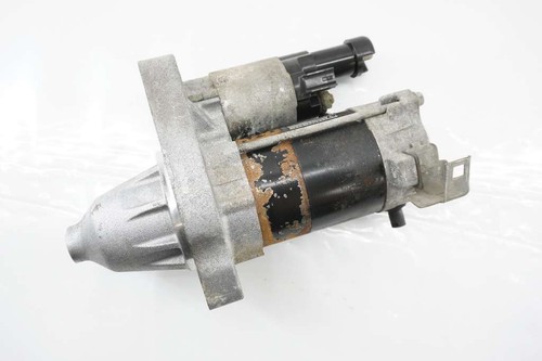 Anlasser honda - honda, accord