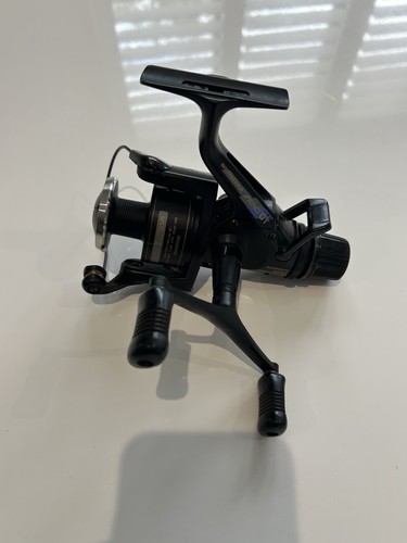 Shimano aero 6010 - gt,