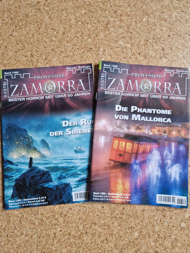 Professor zamorra 1359 1360 - zamorra,