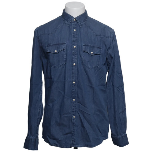 Invidia jeanshemd größe - invidia,, jeanshemd,