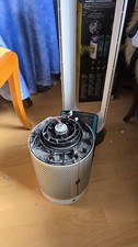 Dyson Purifier Cool TP04 Weiß