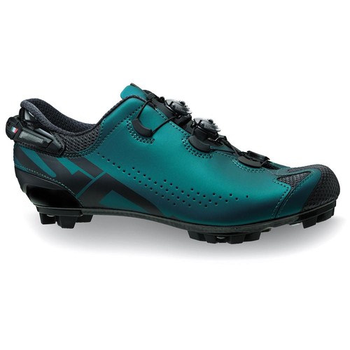 Schuhe sidi mtb tigers - schuhe, srs