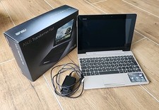 Asus Transformerpad TF300T