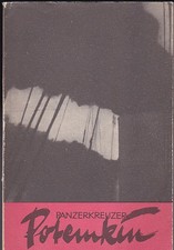 Panzerkreuzer Potemkin - Der Matrosenaufstand vor Odessa 1905