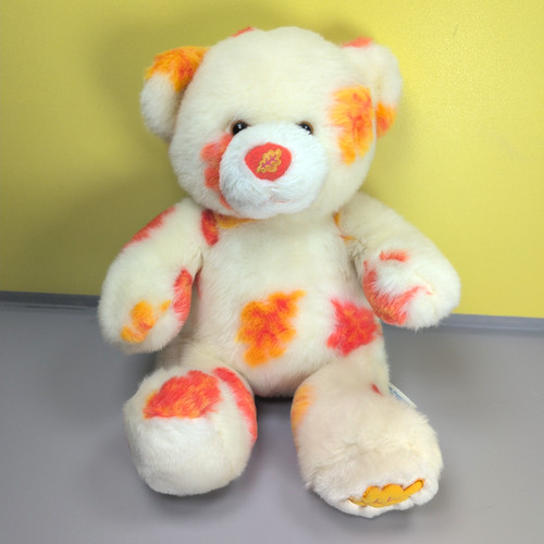 Build bear seasons hugs - seasons, of