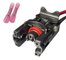 Reparatursatz Stecker