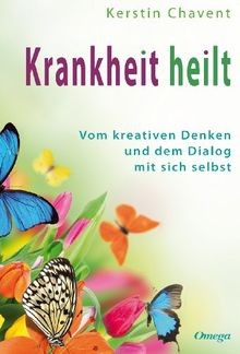 Krankheit heilt vom - heilt:,