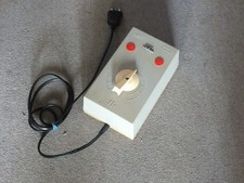 Modellbahn Trafo FZ1