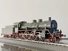 TRIX 22503 - 21240 - 21241 -