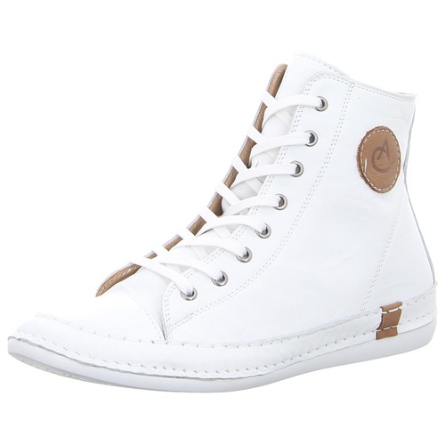 Andrea conti schuhe sneaker - andrea,