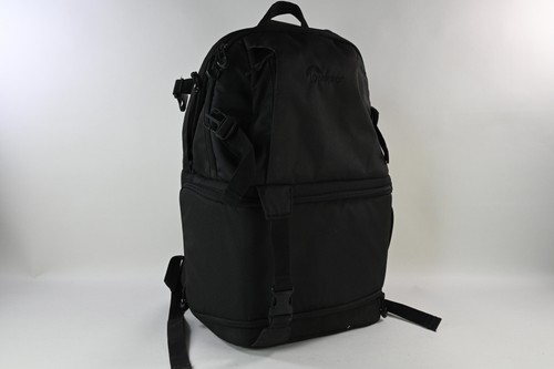 Lowepro dslr video fastpack - lowepro,