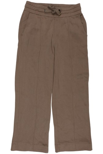 Windsor stoffhose damen hose - windsor.,