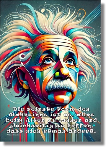 Clean sports albert einstein - sports,