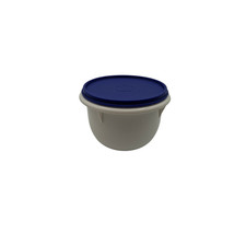 Tupperware pengschüssel - tupperware,